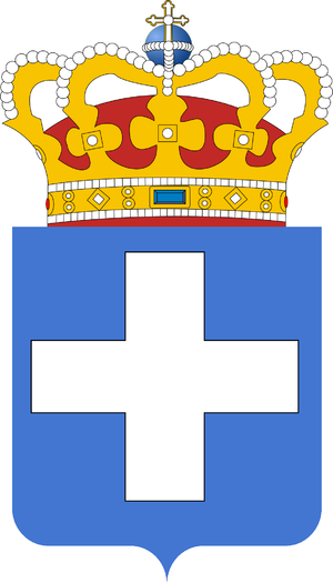 1634255335093.png