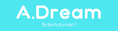 A.Dream Logo.png