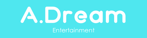 A.Dream Logo.png