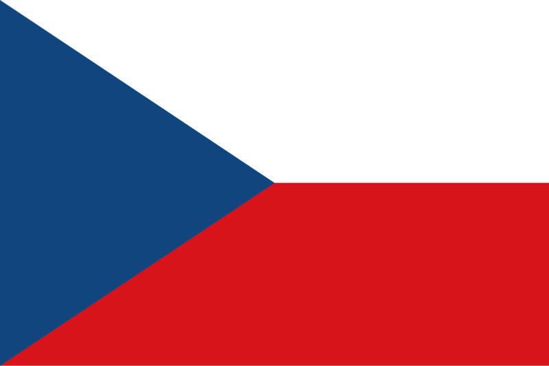 파일:Flag of the Czech Republic.svg.png