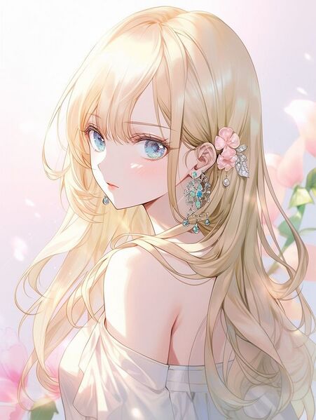 파일:Isabel.jpg