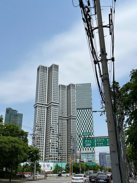 파일:SM 신사옥.jpg