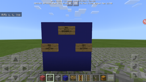 Screenshot 20180430-231011.png
