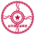 남평.png