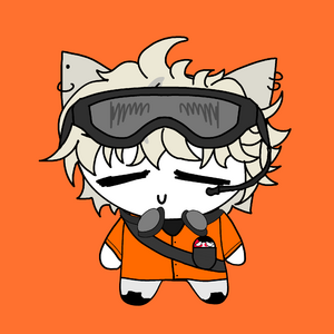당산.png