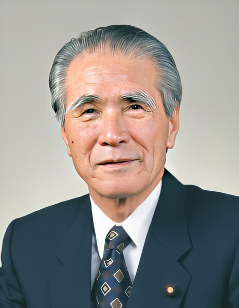 파일:무라야마 도미이치.png