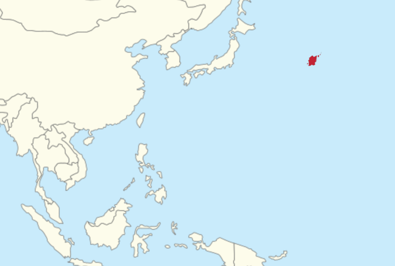 파일:무제338 20211020154613.png