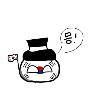 벨파르카 대제 사진1.jpg