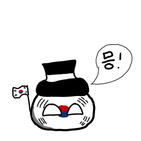 파일:벨파르카 대제 사진1.jpg