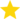 센타크 국기 좌측 별.png