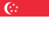 싱가포르 국기.png