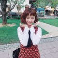 2018년 2월 11일 (일) 20:49 판의 섬네일