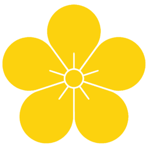 엔도 문양.png