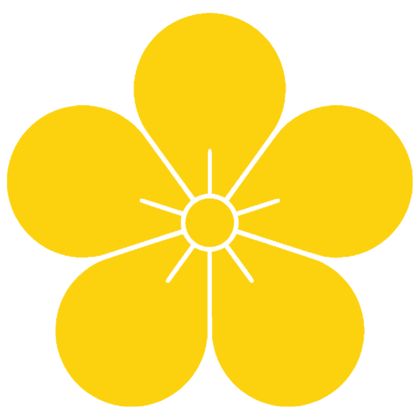 파일:엔도 문양.png