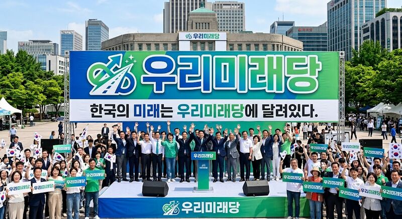 파일:우리미래당.jpg