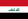 이라크 국기.png