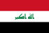 이라크 국기.png