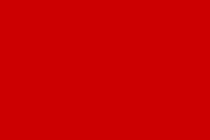 적색지역기.png
