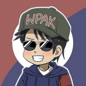 제마.jpg