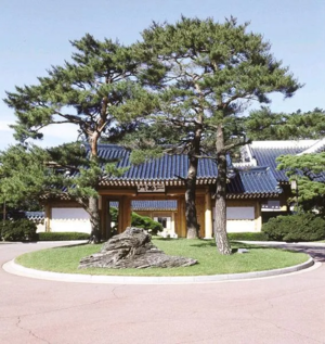 청와대요2.png