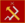 프라우다 고교.webp