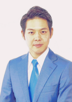 프리타 초상화.png