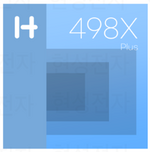 현성 Hydrion 498XPlus.png