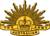 호주 육군.png
