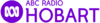 Abcradiohobart.png