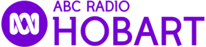 Abcradiohobart.png