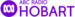 Abcradiohobart.png