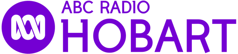 파일:Abcradiohobart.png