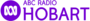 Abcradiohobart.png