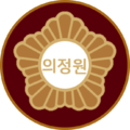 2018년 7월 1일 (일) 11:27 판의 섬네일