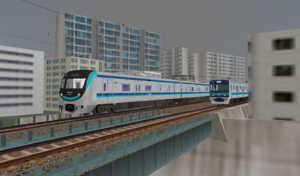 Sokyorail.PNG