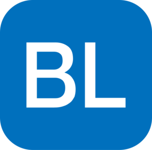 Taipeimetro-BL.png