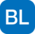 Taipeimetro-BL.png
