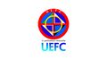 Uefc logo.jpg