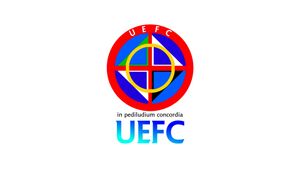 Uefc logo.jpg