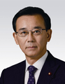 2023년 3월 22일 (수) 18:16 판의 섬네일