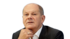 레튼 투명.png
