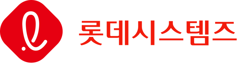 파일:롯데시스템즈.png