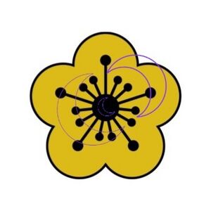밤화제국 국장.jpg
