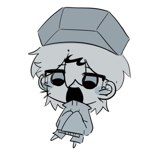 파일:세븐돌.png