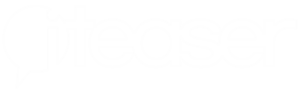 아이티저 ci white.png