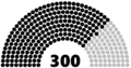 2026년 3월 1일 (일) 23:18 판의 섬네일