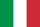 이탈리아 국기.png