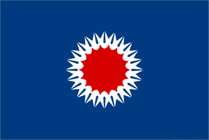 정경새국기.png
