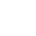 2025년 4월 13일 (일) 20:00 판의 섬네일
