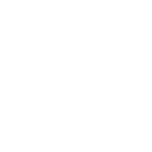 족청 로고 반전.png